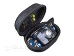 Калъф за челник Fenix APB-20 » Dulotec.BG