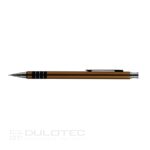Автоматичен молив Fisher Space Pen - X-FF8P » Dulotec.BG
