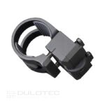 Монтаж за M-lok Fenix ALG-16 » Dulotec.BG