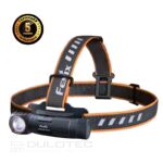 EVA калъф за батерии » Dulotec.BG