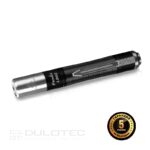 Челник Fenix HM75R LED » Dulotec.BG