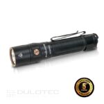 Фенер Fenix PD32 V2.0 LED » Dulotec.BG