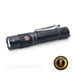 Фенер Fenix PD40R V3.0 LED » Dulotec.BG