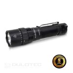 Фенер Fenix PD40R V3.0 LED » Dulotec.BG