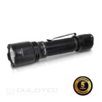 Фенер Fenix PD40R V3.0 LED » Dulotec.BG