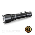Фенер Fenix TK11R LED » Dulotec.BG
