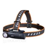 Челник Fenix HM61R V2.0 LED » Dulotec.BG