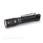 Фенер Fenix LD30R LED » Dulotec.BG