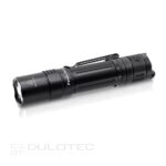 Фенер Fenix PD32 V2.0 LED » Dulotec.BG