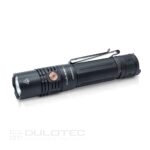 Фенер Fenix PD36R V2.0 LED » Dulotec.BG
