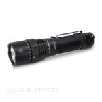 Фенер Fenix PD40R V3.0 LED » Dulotec.BG