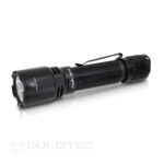 Фенер Fenix TK11R LED » Dulotec.BG