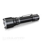 Фенер Fenix TK22R LED » Dulotec.BG