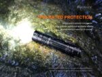 Фенер Fenix PD32 V2.0 LED » Dulotec.BG