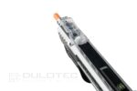 Пушка за насекоми Bug-A-Salt 3.0 Advanced Combat Fibre Optic » Dulotec.BG Пушка за насекоми Bug-A-Salt 3.0 Advanced Combat Fibre Optic » Dulotec.BG