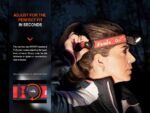 Челник Fenix HM65R-T V2.0 LED – замъглено лилав » Dulotec.BG Челник Fenix HM65R-T V2.0 LED – замъглено лилав » Dulotec.BG