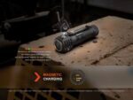 Челник Fenix HM61R V2.0 LED » Dulotec.BG