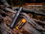 Фенер Fenix PD36R V2.0 LED » Dulotec.BG