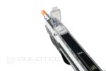 Пушка за насекоми Bug-A-Salt 3.0 Advanced Combat Fibre Optic » Dulotec.BG Пушка за насекоми Bug-A-Salt 3.0 Advanced Combat Fibre Optic » Dulotec.BG