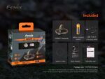 Челник Fenix HM60R LED » Dulotec.BG Челник Fenix HM60R LED » Dulotec.BG