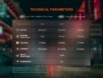 Фенер Fenix E12 V3.0 » Dulotec.BG