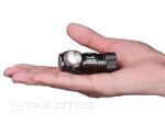 Челник Fenix HM50R V2.0 LED » Dulotec.BG