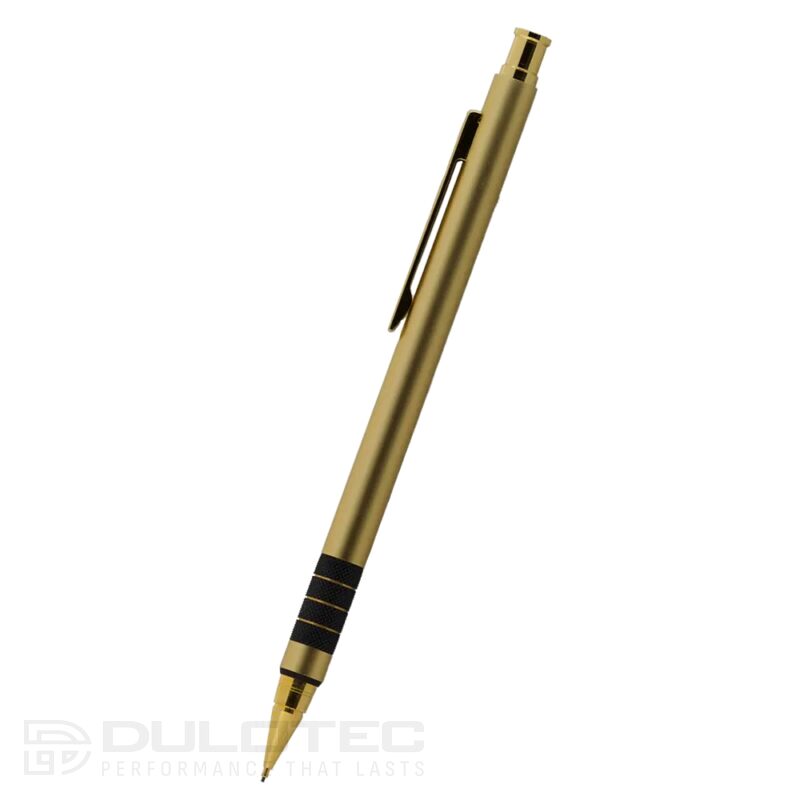 Автоматичен молив Fisher Space Pen - X-FF10P » Dulotec.BG