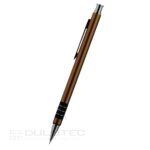 Бързо зарядно устройство Xtar SC1 PLUS » Dulotec.BG