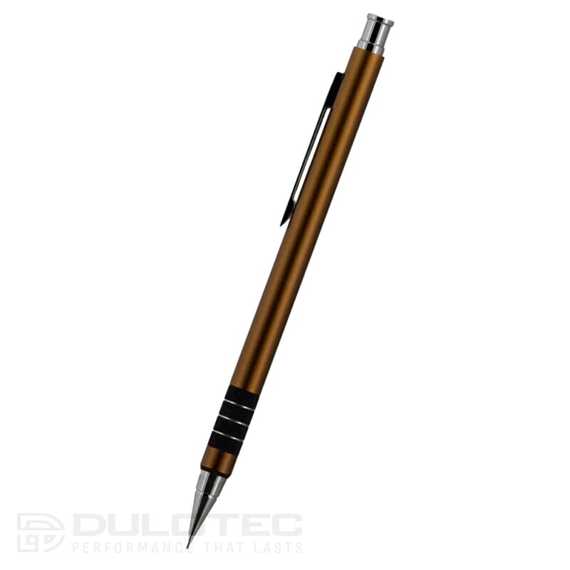 Автоматичен молив Fisher Space Pen - X-FF8P » Dulotec.BG