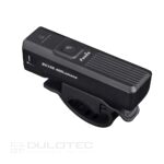 Велосипеден фар Fenix BC15R LED » Dulotec.BG