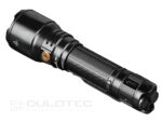 Фенер Fenix TK26R LED » Dulotec.BG