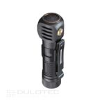 Челник Fenix HM61R V2.0 LED » Dulotec.BG