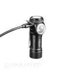 Фенер Fenix LD15R LED » Dulotec.BG