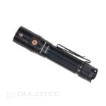 Фенер Fenix LD30R LED » Dulotec.BG