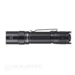 Фенер Fenix PD32 V2.0 LED » Dulotec.BG