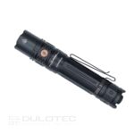 Фенер Fenix PD36R V2.0 LED » Dulotec.BG