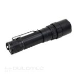 Фенер Fenix PD40R V3.0 LED » Dulotec.BG