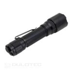 Фенер Fenix TK11R LED » Dulotec.BG