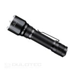 Фенер Fenix TK22R LED » Dulotec.BG