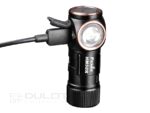 Челник Fenix HM50R V2.0 LED » Dulotec.BG