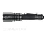 Фенер Fenix HT30R LED, 1500 м далекобойност, бял лазер, компактен размер » Dulotec.BG