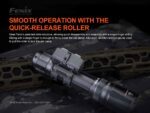 Монтаж за M-lok Fenix ALG-16 » Dulotec.BG