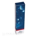 Автоматичен молив Fisher Space Pen - X-FF8P » Dulotec.BG