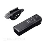 Велосипеден фар Fenix BC15R LED » Dulotec.BG