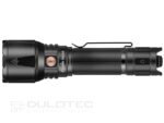 Фенер Fenix TK26R LED » Dulotec.BG