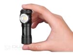 Фенер Fenix LD15R LED » Dulotec.BG