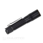 Фенер Fenix LD30R LED » Dulotec.BG