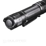 Фенер Fenix PD32 V2.0 LED » Dulotec.BG