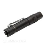 Фенер Fenix PD36R V2.0 LED » Dulotec.BG