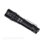 Фенер Fenix PD40R V3.0 LED » Dulotec.BG